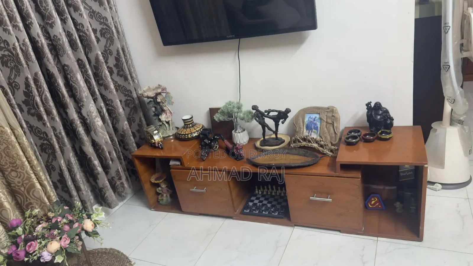 Furniture Sale