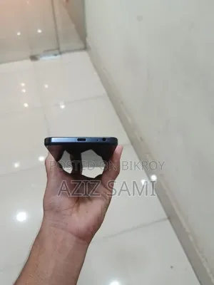 Tecno Spark 40 128 GB Black