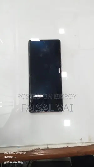 Vivo V29 256 GB Gold