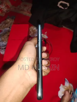 OnePlus 10 Pro 256 GB