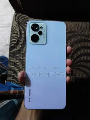 Symphony Innova 10 64 GB