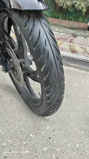 Hero Ignitor 2019 Blue