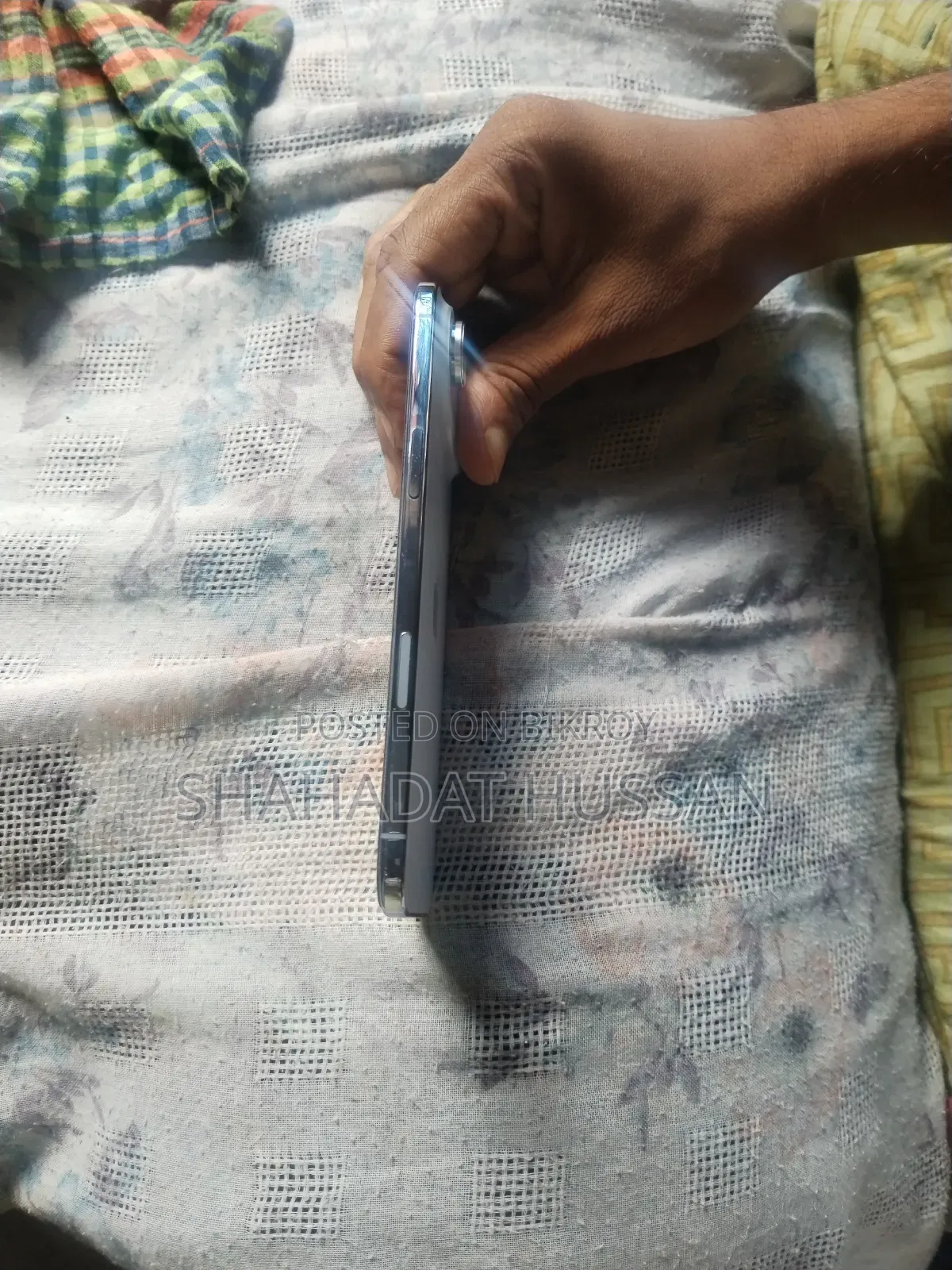 Apple iPhone 17 256 GB