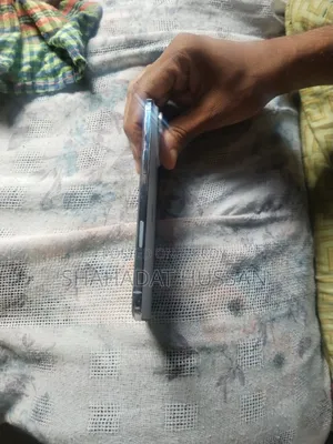 Apple iPhone 17 256 GB