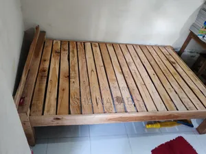 Bed for sale