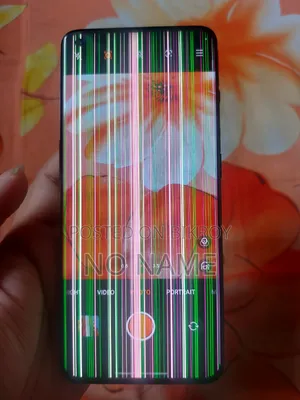 OnePlus 10 Pro 256 GB Black