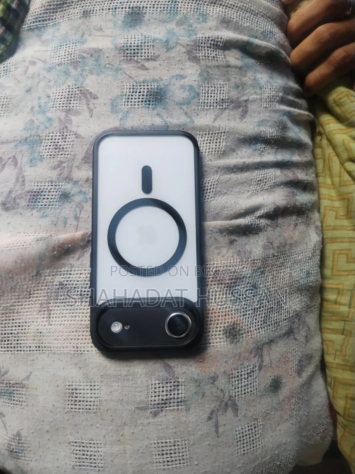 Apple iPhone 17 256 GB