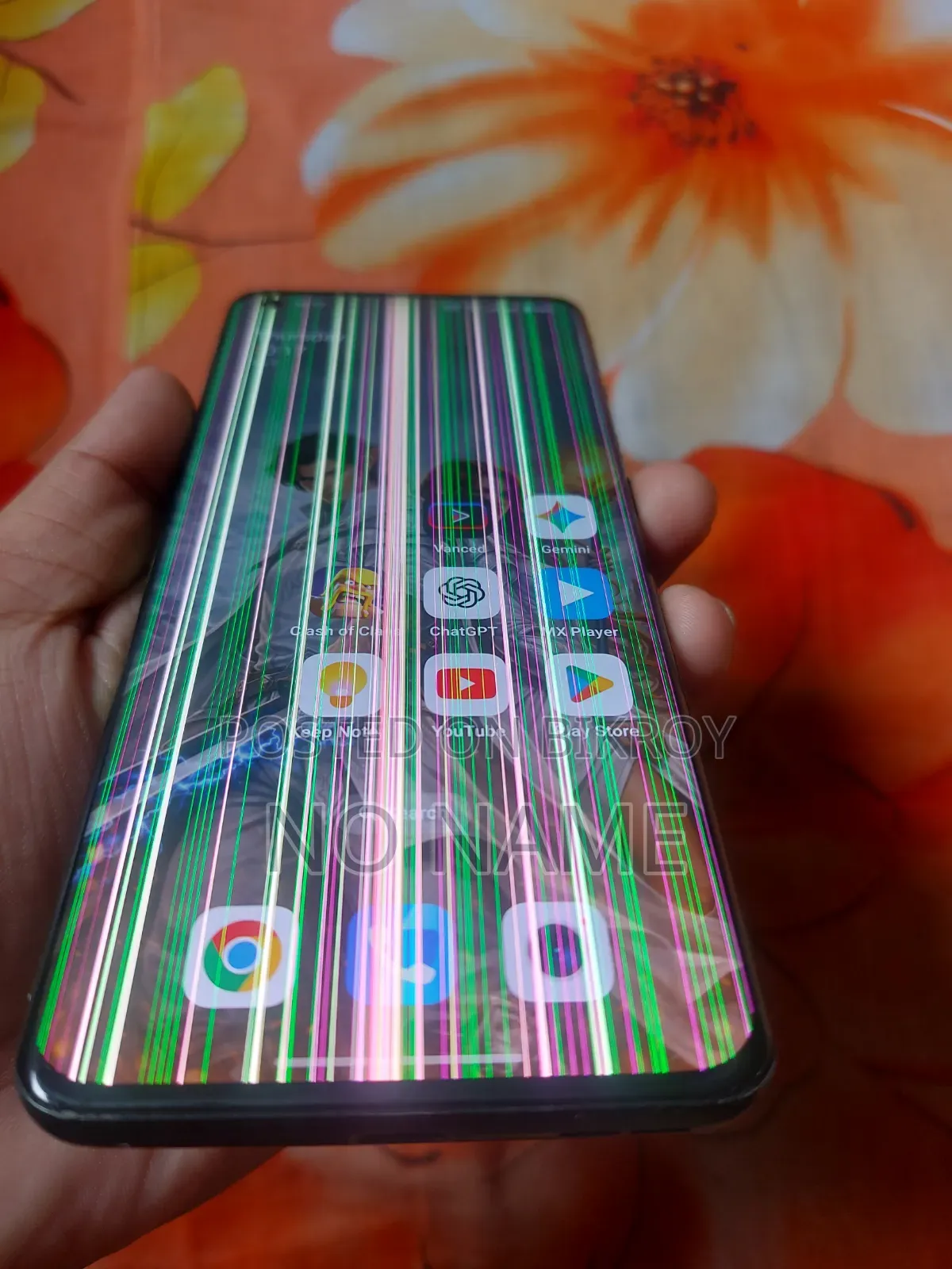 OnePlus 10 Pro 256 GB Black