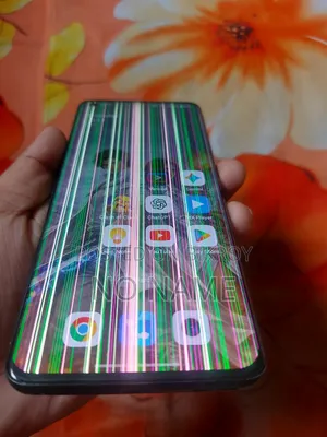 OnePlus 10 Pro 256 GB Black