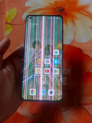 OnePlus 10 Pro 256 GB Black