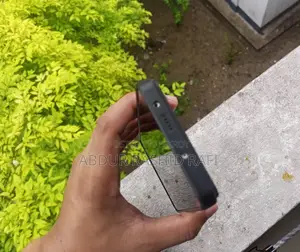 Helio 128 GB