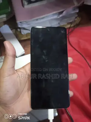 Helio 128 GB