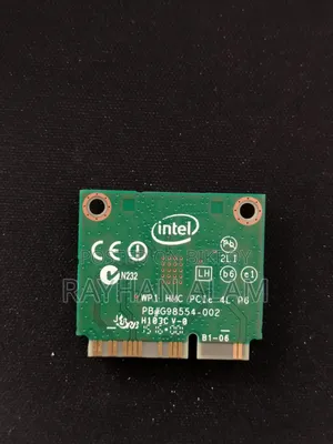 Intel Wifi Bluetooth Cheap