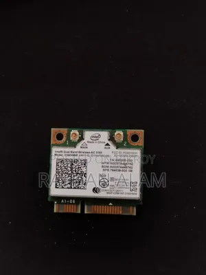 Intel Wifi Bluetooth Cheap