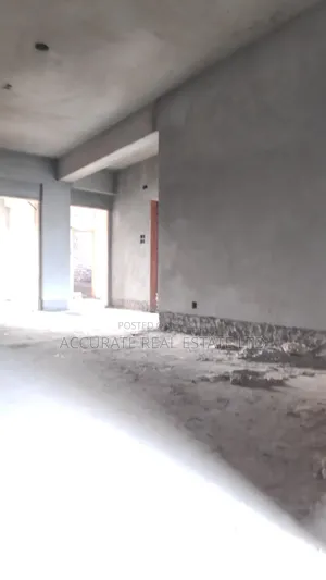 3-Bedroom Apartment in Accurate Real Estate, Dhanmondi for sale