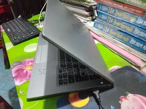 Laptop Dell Latitude 14 7404 8GB Intel Core i5 SSD 256GB