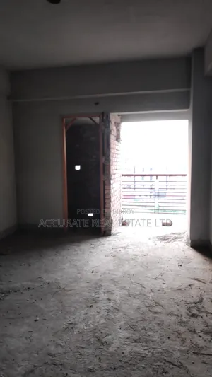 3-Bedroom Apartment in Accurate Real Estate, Dhanmondi for sale