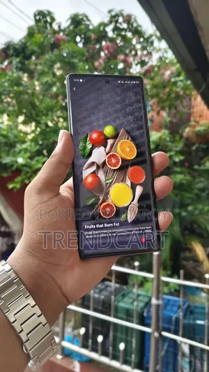 Vivo V29 5G 128 GB Rose Gold