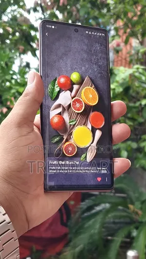 Vivo V29 5G 128 GB Rose Gold
