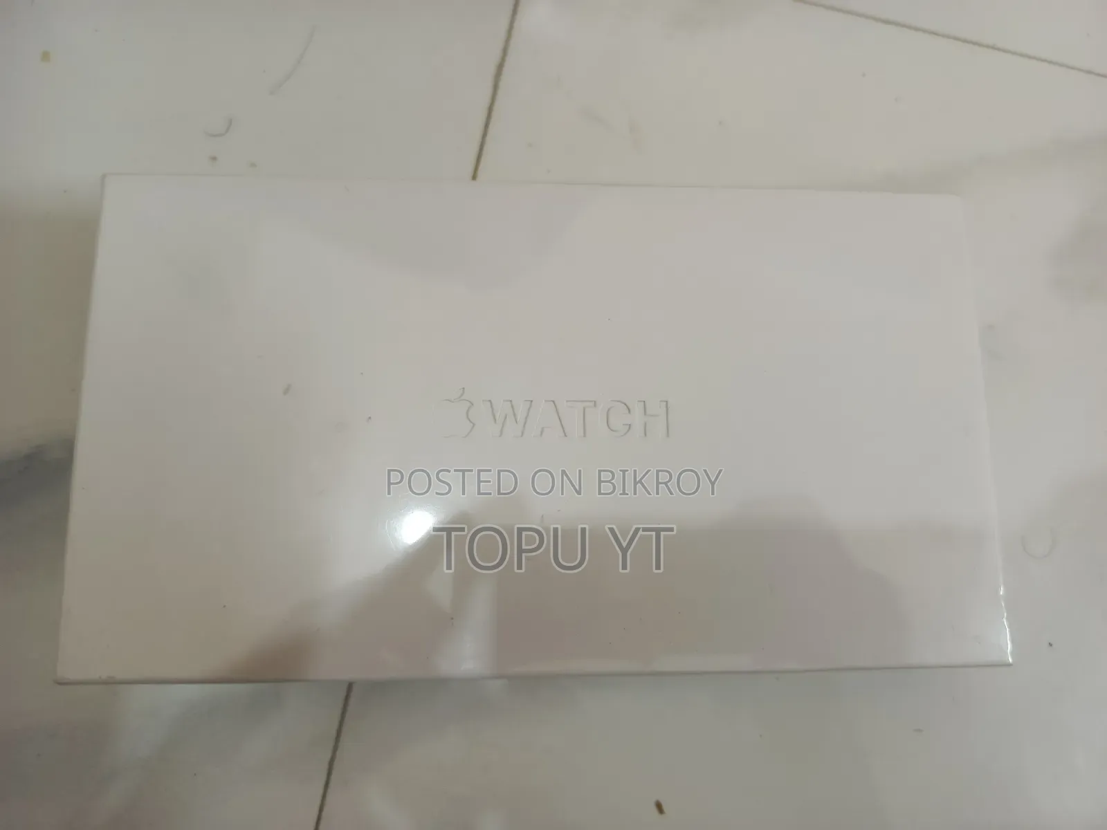 Content Creator Need for Laptop Showroom
