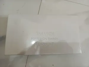 Content Creator Need for Laptop Showroom