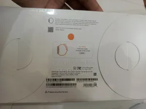 Content Creator Need for Laptop Showroom