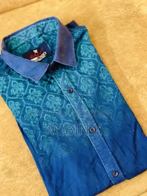Shirt for Sale