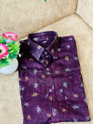Shirt Sell Hbe