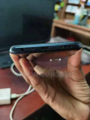 Oppo A54 128 GB Blue