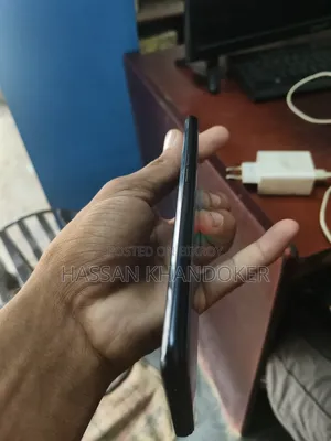 Oppo A54 128 GB Blue