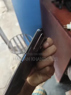 Oppo A54 128 GB Blue