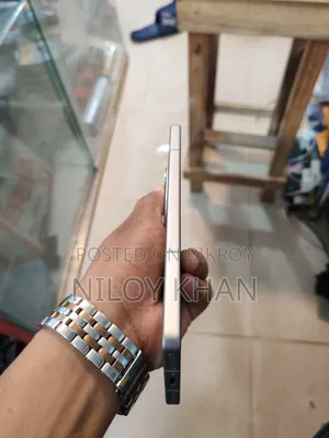 Infinix Note 50 Pro 256 GB Gray
