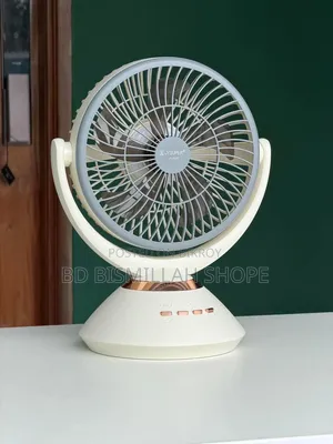 Finally the price has dropped for Jysuper 2570, no one in Bangladesh can offer this price