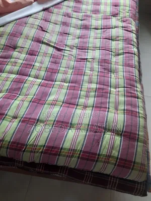 Toshok in Good Condition