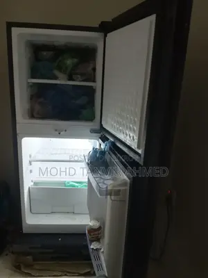 Walton Fridge ১২.৯ কিউবিক ফিট