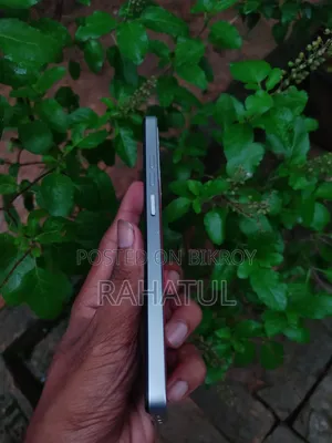Tecno Spark 10 Pro 128 GB White