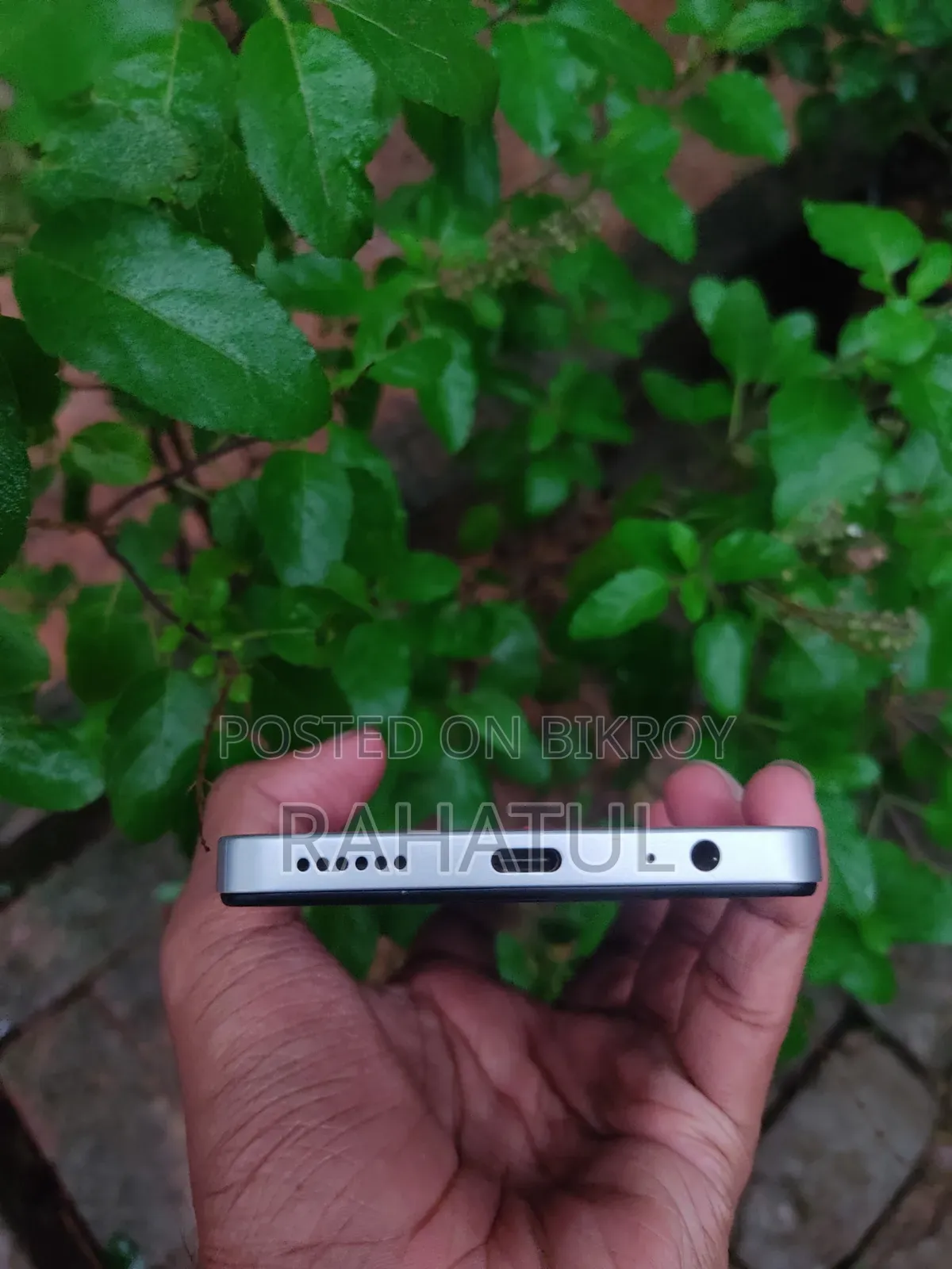 Tecno Spark 10 Pro 128 GB White