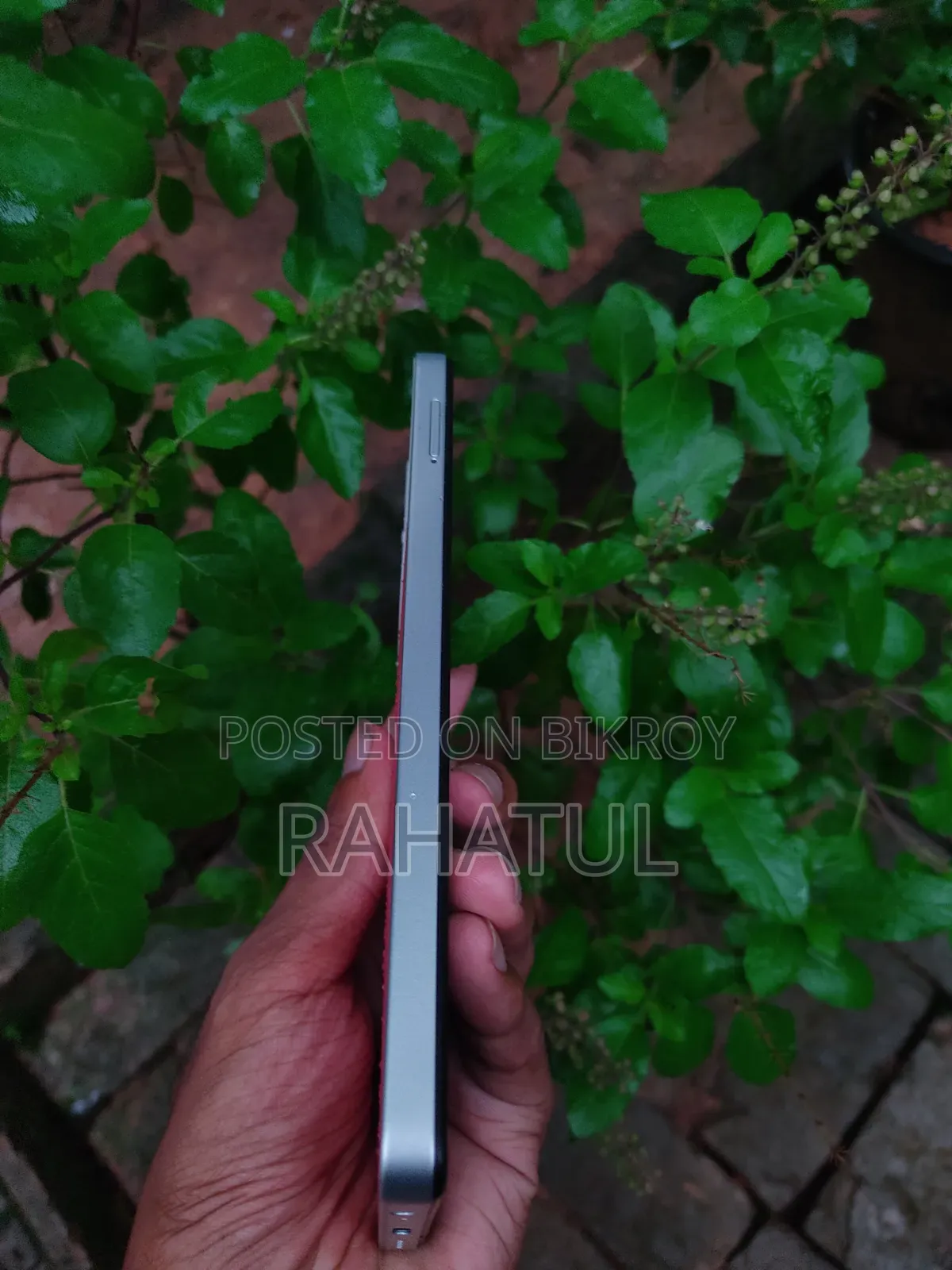 Tecno Spark 10 Pro 128 GB White