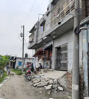 Furnished Mini Flat in জাতীয় বিশ্ববিদ্যালয়, Gazipur Sadar for Sale
