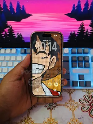 Apple iPhone 14 Pro 128 GB Black
