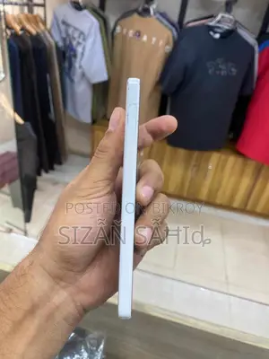 সনি এক্সপেরিয়া ১০ মার্ক ৪ ১২৮ জিবি সাদা