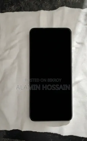 Honor 200 512 GB White