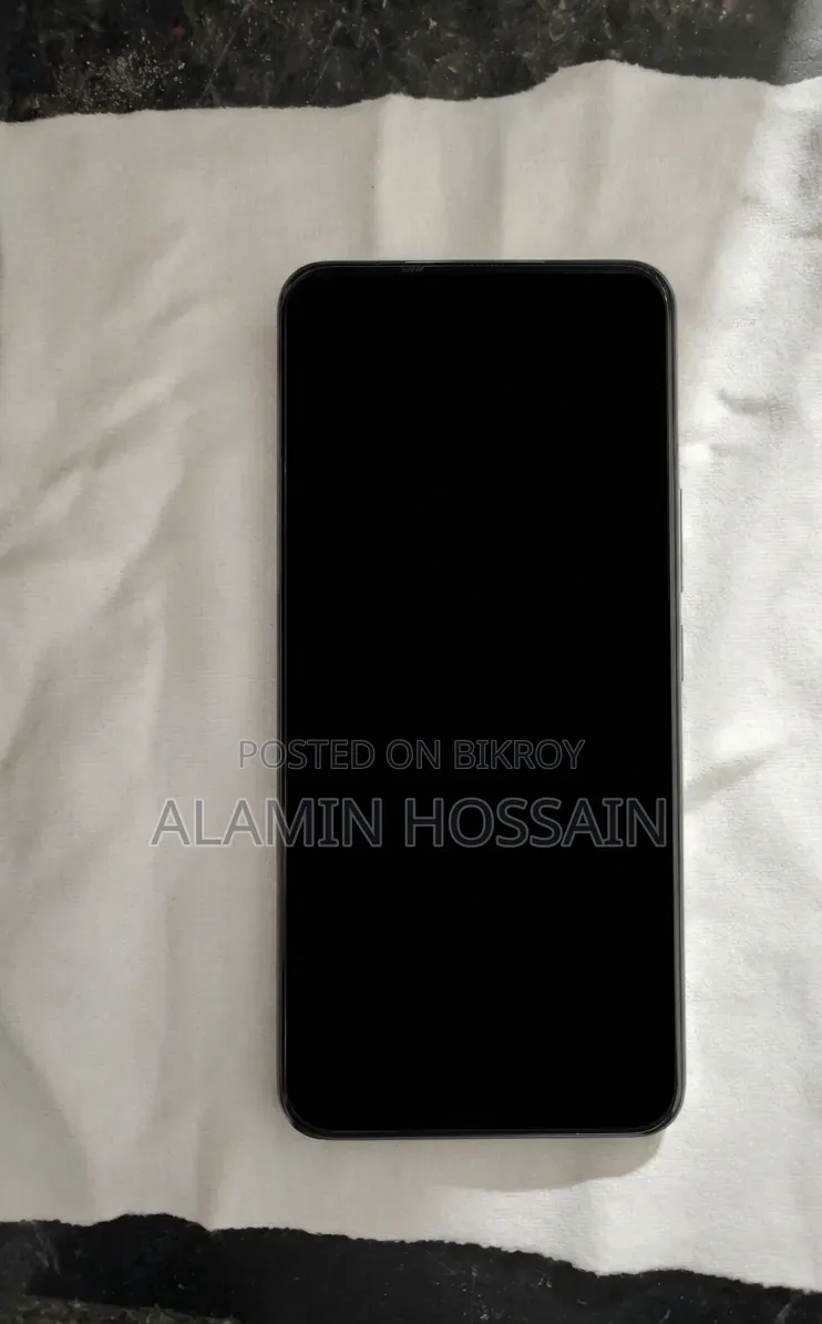 Honor 200 512 GB White