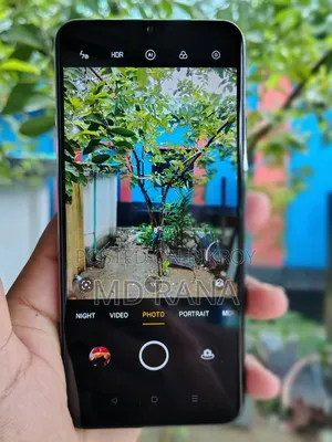 Realme C15 64 GB