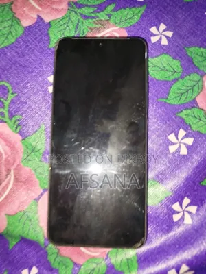 New Xiaomi Redmi 12 128 GB Black
