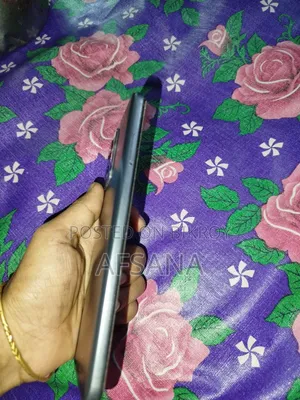 New Xiaomi Redmi 12 128 GB Black
