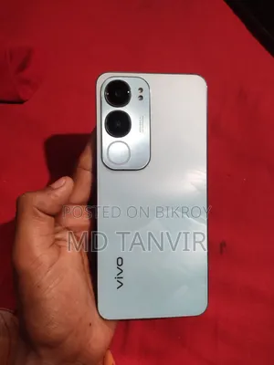 New Vivo Y29 128 GB