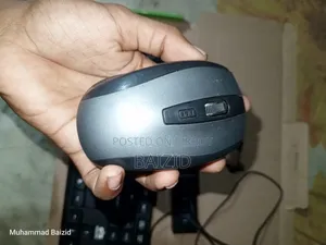 Tools for playing PC-like games on mobile for sale
