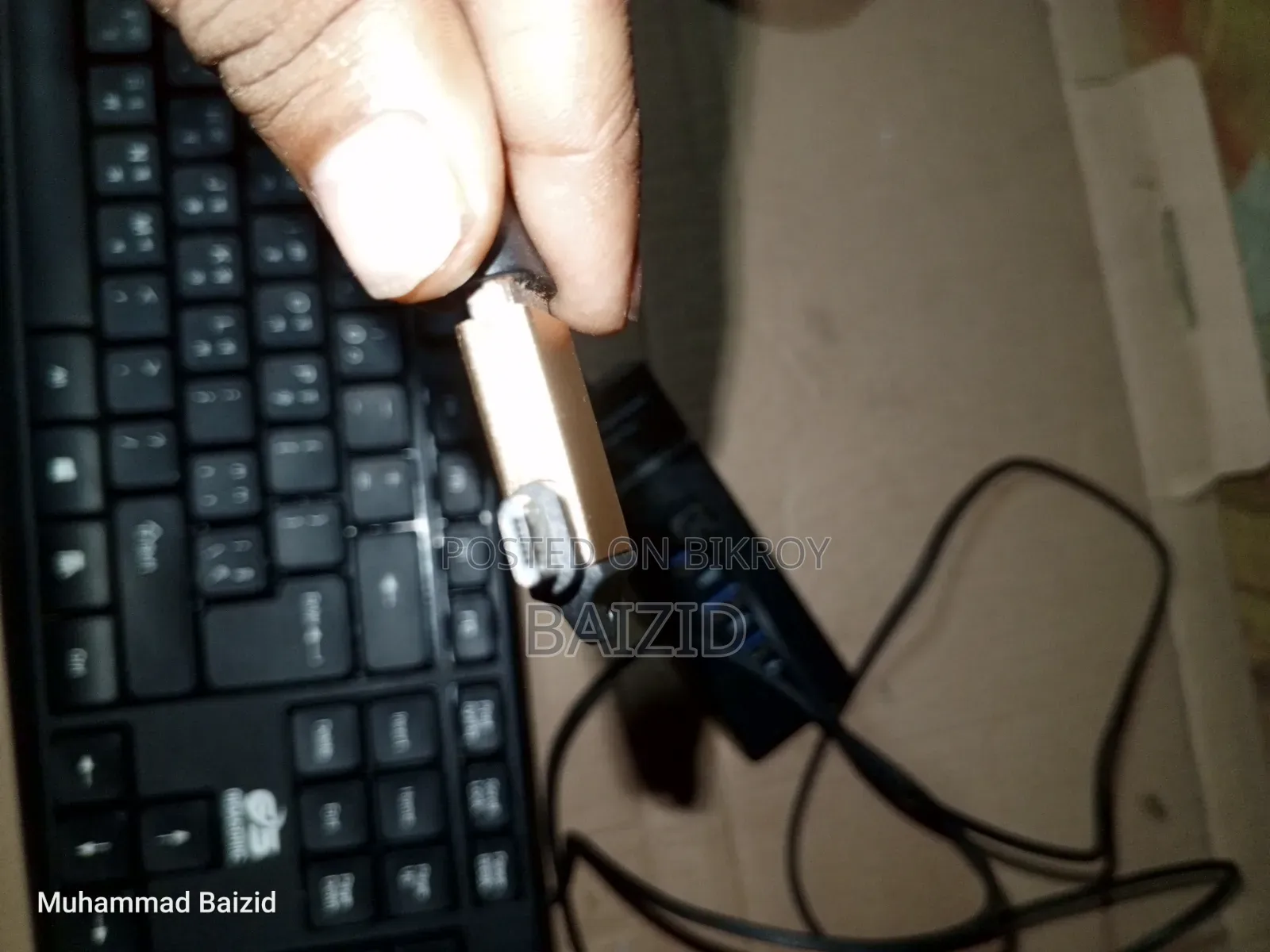 Tools for playing PC-like games on mobile for sale