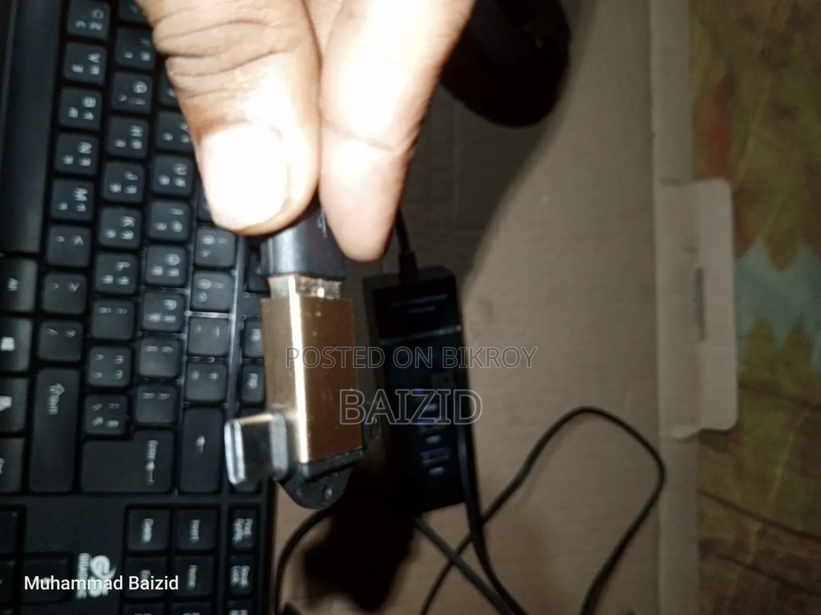 Tools for playing PC-like games on mobile for sale